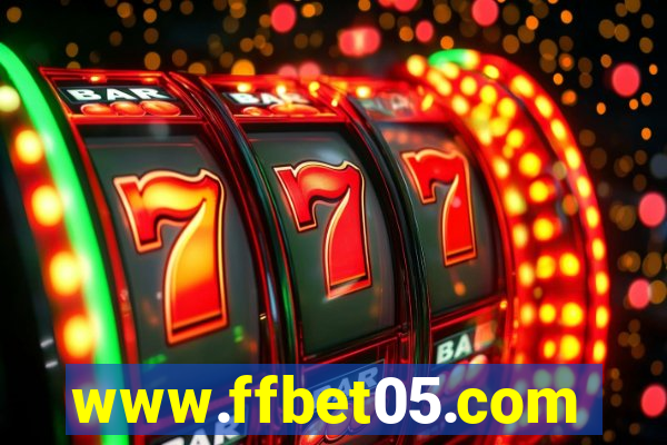 www.ffbet05.com