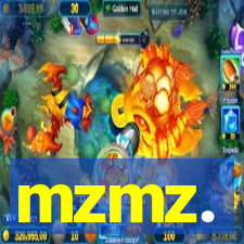 mzmz.