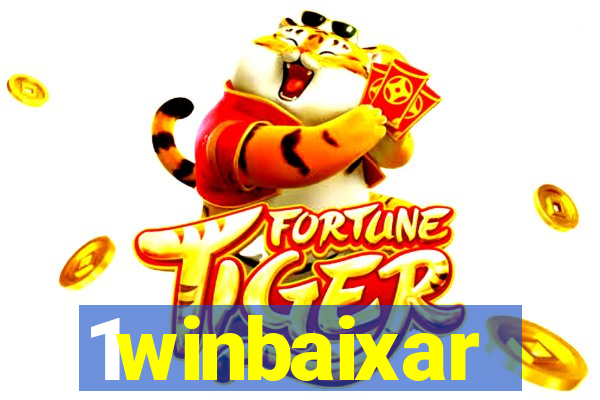 1winbaixar