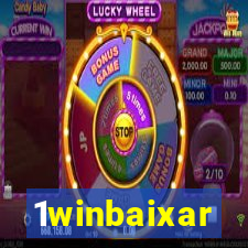 1winbaixar