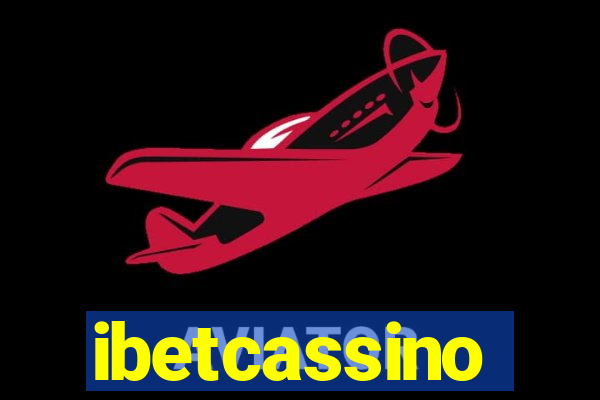 ibetcassino