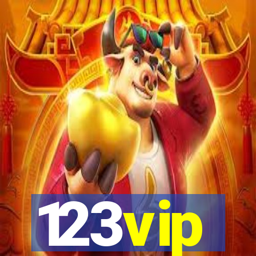 123vip