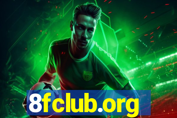 8fclub.org