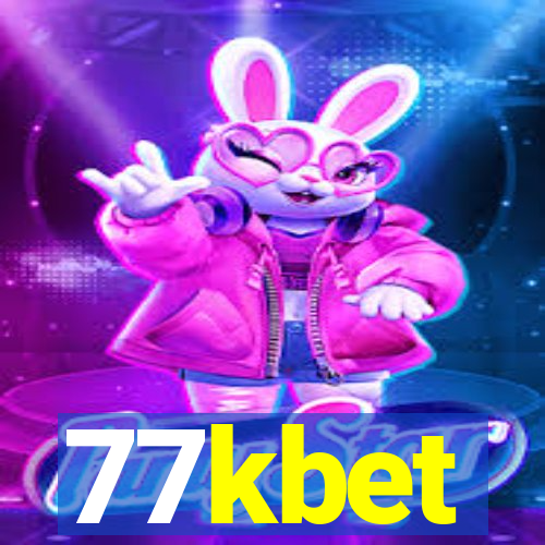 77kbet