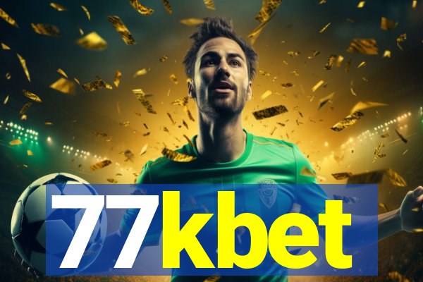 77kbet