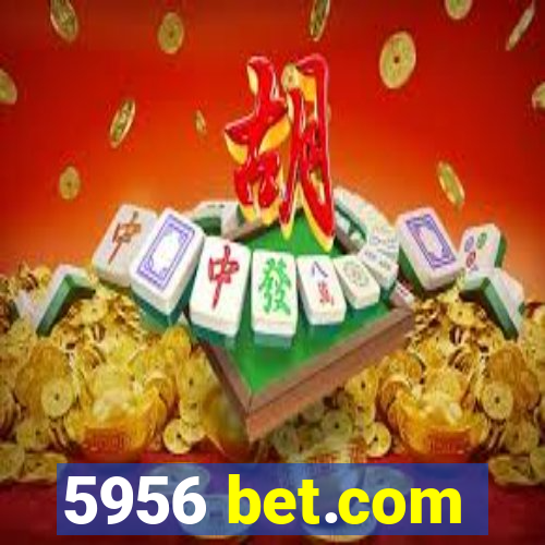 5956 bet.com