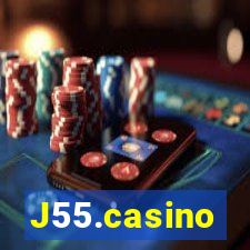 J55.casino