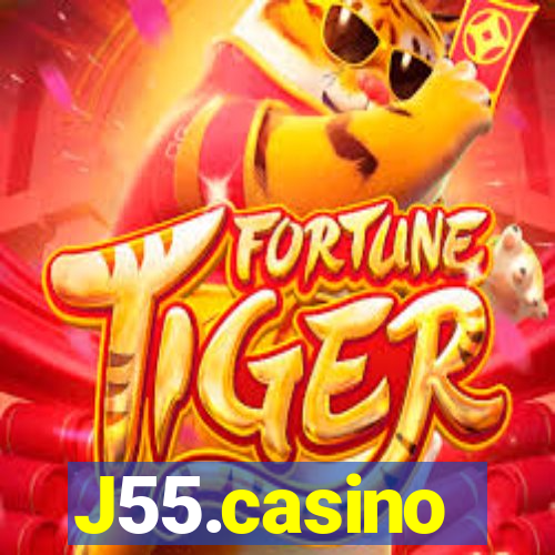 J55.casino