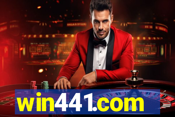 win441.com