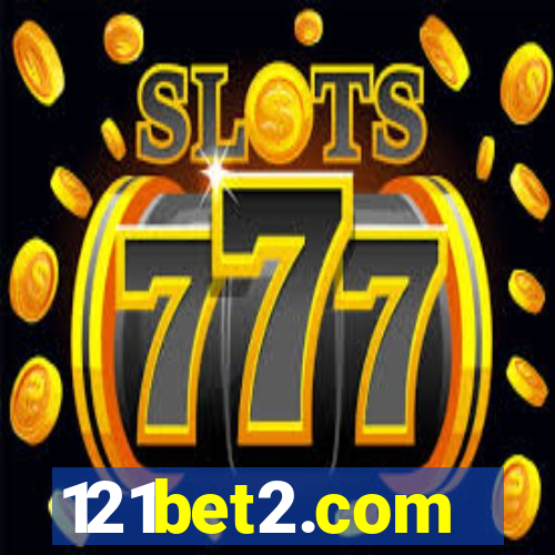 121bet2.com