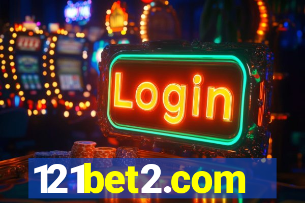 121bet2.com