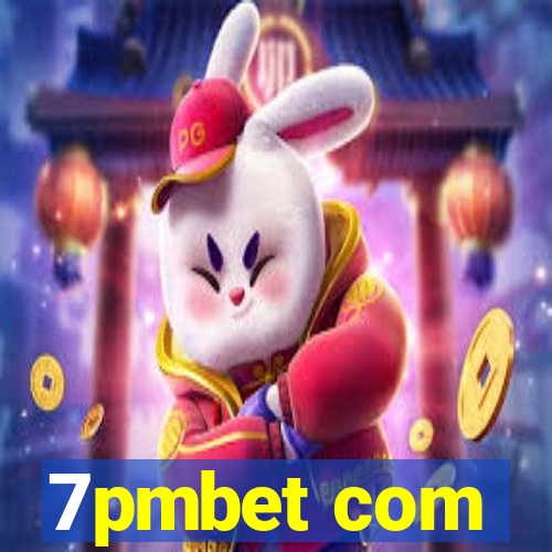 7pmbet com