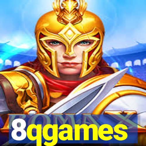 8qgames