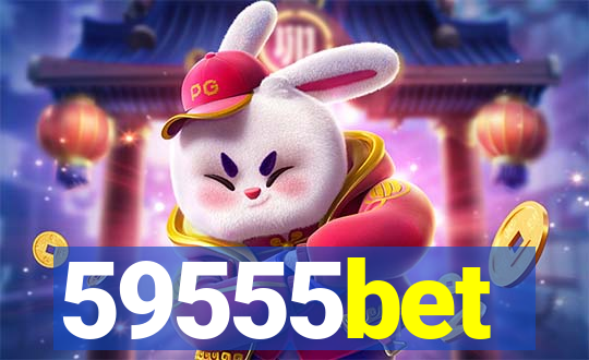 59555bet