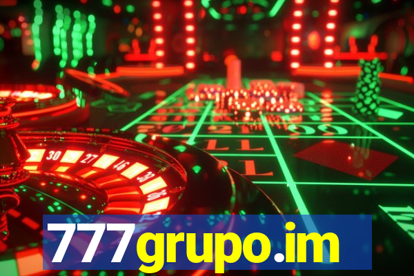 777grupo.im