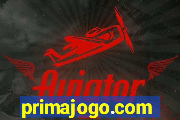 primajogo.com