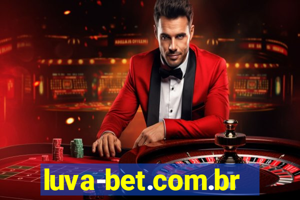 luva-bet.com.br