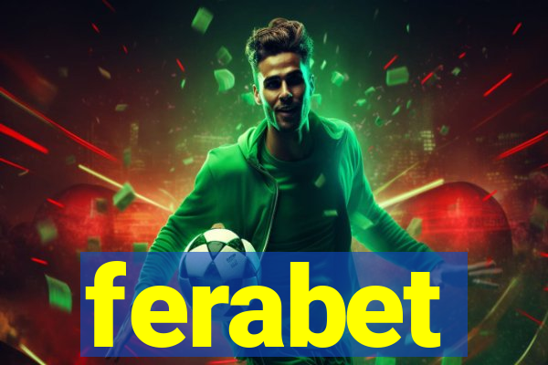 ferabet