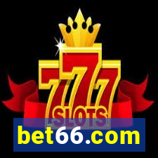 bet66.com