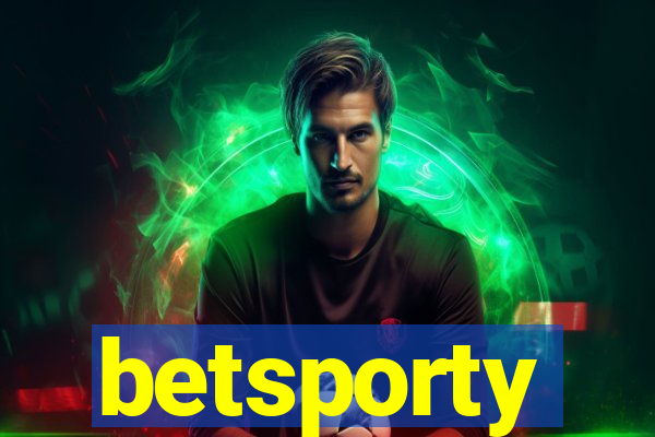 betsporty