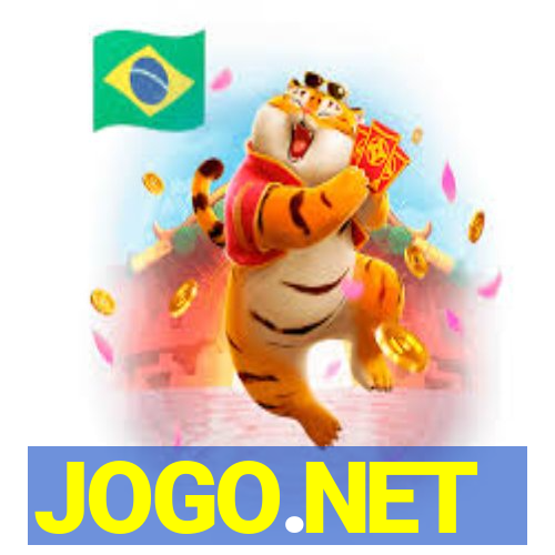 JOGO.NET