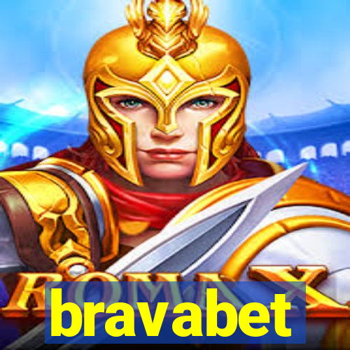 bravabet