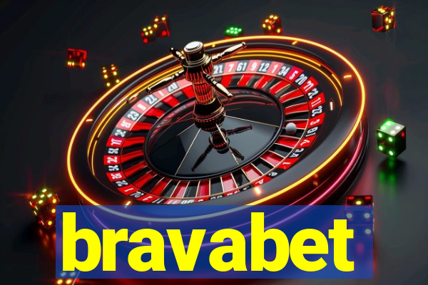 bravabet