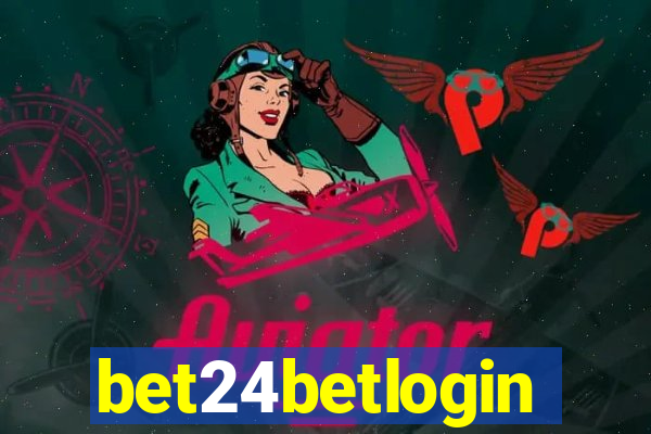 bet24betlogin