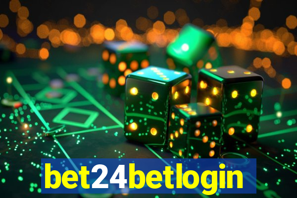 bet24betlogin