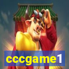 cccgame1