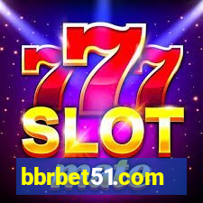 bbrbet51.com