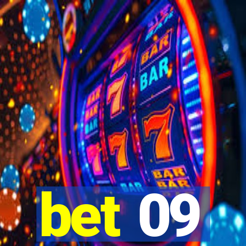 bet 09