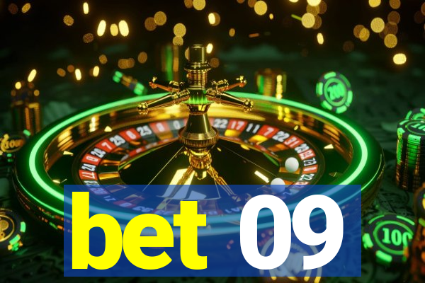 bet 09