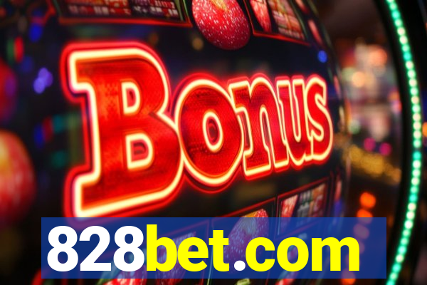 828bet.com