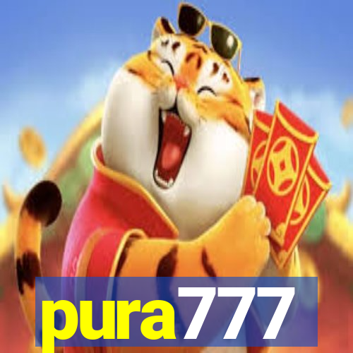 pura777