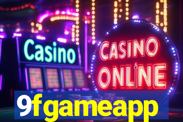 9fgameapp