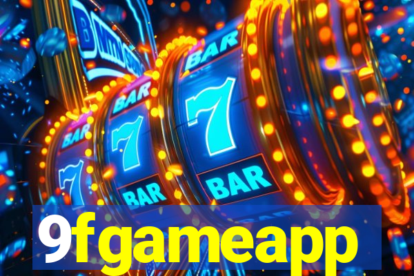 9fgameapp