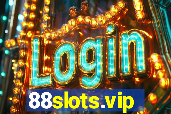 88slots.vip