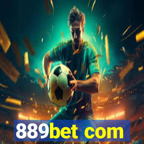 889bet com