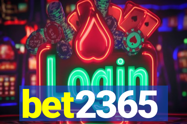 bet2365