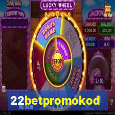 22betpromokod