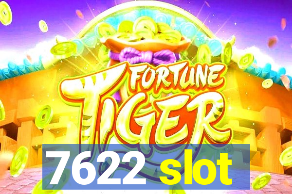 7777