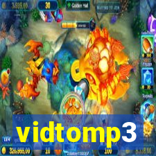 vidtomp3