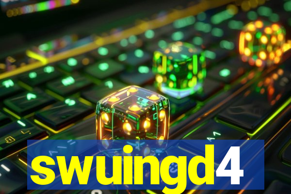 swuingd4