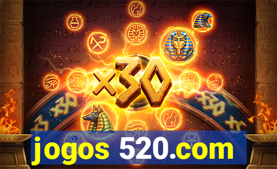 jogos 520.com