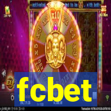 fcbet