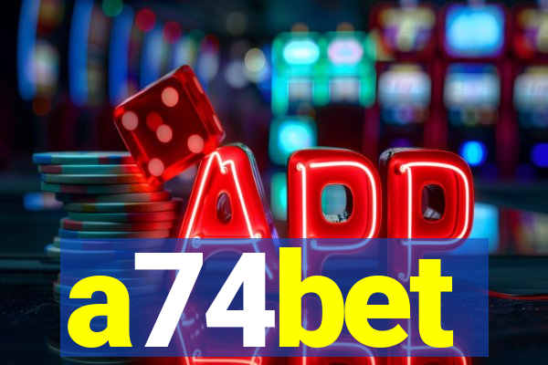 a74bet