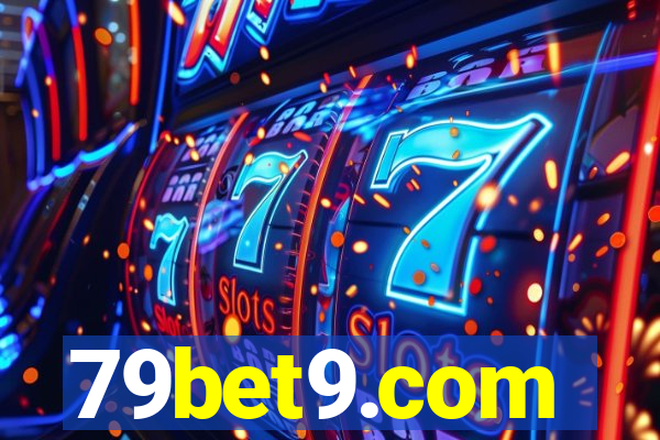 79bet9.com