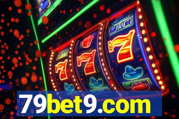 79bet9.com