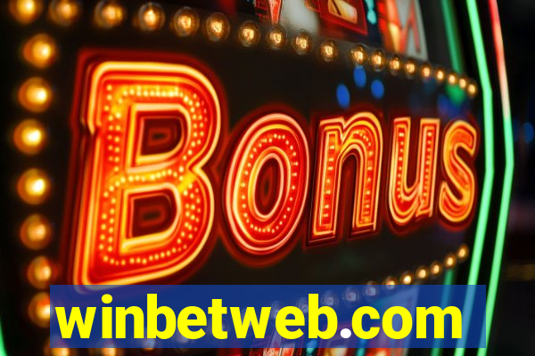 winbetweb.com